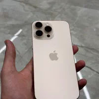 ایفون ۱۶ پرومکس