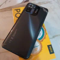 گوشی پوکو poco m5s 4g