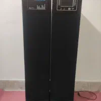 باند اسپیکر بلوتوث درحدنو مارک رکسون