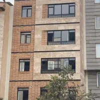 اجاره-واحد-نوساز-130-متری