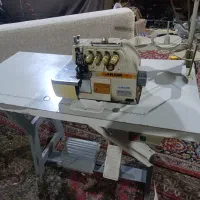 سردوز 5نخ جک