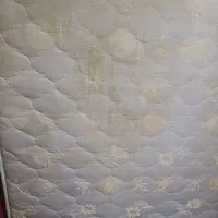 تشک دو نفره پر قو|تشک تختخواب|اهواز, کوی جانبازان(دانش)|دیوار