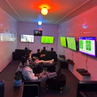 گیم نت PES4|کنسول، بازی ویدئویی و آنلاین|یزد, |دیوار