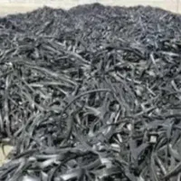 خریدار نوار قطره ای و سبد