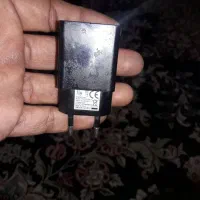 کله گی شارژر و لوازم