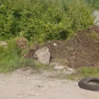 فروش-زمین-مسکونی-پیل-علی-باغ-قابل-معاوضه-با-ماشین