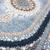 فروش فرش ۱۲متری نونو|فرش|زاهدان, |دیوار