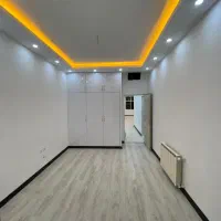 کناف سقف کاذب ماربل شیت دیوارپوش|خدمات پیشه و مهارت|رامشیر, |دیوار