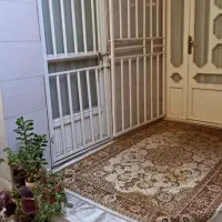 ویلایی  180 متری       گرگانپارس|فروش خانه و ویلا|گرگان, |دیوار