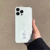 ایفون ۱۳پرومکس