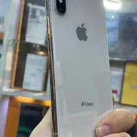 iPhone XS 256 (دارای‌ضمانت‌مرجوعی)+هدیه|موبایل|مشهد, صیاد شیرازی|دیوار