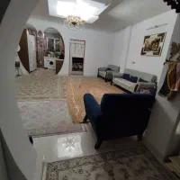 فروش منزل|فروش خانه و ویلا|گرمسار, |دیوار