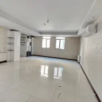 آپارتمان 95 متری - 2خواب - فول امکانات -سند تک برگ|فروش آپارتمان|ری, شهرری|دیوار