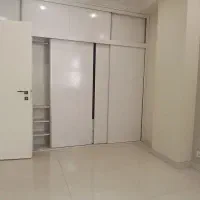 ۱۸۵ متر /دیباجی جنوبی/ نوساز/ عمارت نور/فول مشاعات|اجارهٔ آپارتمان|تهران, اختیاریه|دیوار