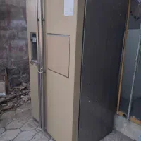 یخچال|یخچال و فریزر|لاهیجان, یوسف آباد|دیوار