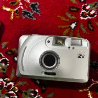 دوربین کلکسیونی