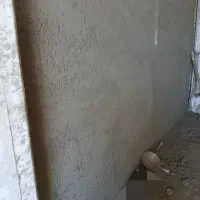 استاد سیمانکار و پودر سنگ و غیره هستم