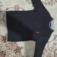 لباس بچه گانه|کفش و لباس بچه|قائم‌شهر, |دیوار