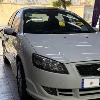 رانا پانا مدل ۱۴۰۲ درجه یک