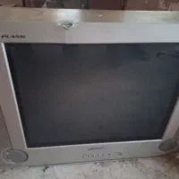 فروش تلفزیون رنگی