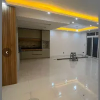 نصب کابینت وکمد دیواری ام دی اف|خدمات پیشه و مهارت|تنکابن, |دیوار