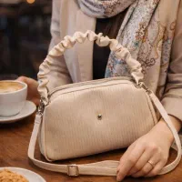 آسیاب|خردکن، آسیاب، غذاساز|مشهد, تربیت (صدف)|دیوار