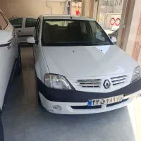 L90