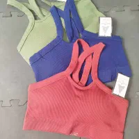 نیمتنه ورزشی|لباس|تهران, نارمک|دیوار