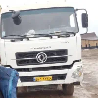 استخدام راننده پایه یکم