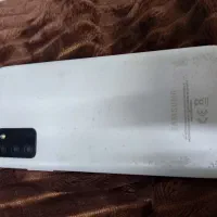 گوشیA03s|موبایل|اهواز, شهرک نفت|دیوار
