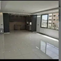 اپارتمان-142متری-5اذر-تک-واحدی-3خواب-شمالی-جنوبی