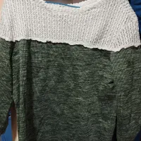 بافت زنانه|لباس|شیراز, ابیوردی|دیوار