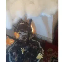 آب نما وشبخواب