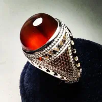 فدیوم ماهان