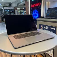 مک‌بوک پرو 16 اینچ 2019 Core i9 رم 32 گرافیک قوی|رایانه همراه|تهران, میدان ولیعصر|دیوار