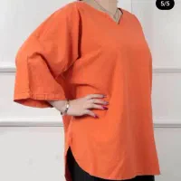 تعمیری ودوخت لباس|لباس|الیگودرز, |دیوار