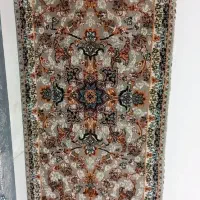 ۶ عدد پشتی سالم و در حد نو