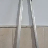 قیچی Ars ژاپنی