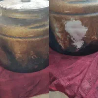 خانمها خوداشتغالی،ویزیتوری(تولیدی)|استخدام بازاریابی و فروش|تهران, ارامنه|دیوار