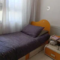 فروش تخت و کمد نوجوان