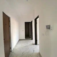 آپارتمان ۸۶ متری کلید نخورده/املاک المپیک|فروش آپارتمان|تالش, هشتپر|دیوار