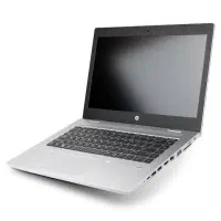 لپ تاپ درحد نو hp i7 نسل ۸|رایانه همراه|بندر گناوه, |دیوار