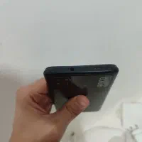 poco m 3|موبایل|نیمبلوک, |دیوار