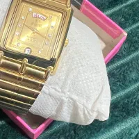 ساعت سویستار|ساعت|بندر ماهشهر, |دیوار