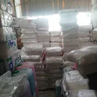 پخش پلاستیک رضایی