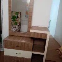 دراور