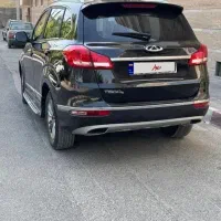 تیگو 5FL مدل99