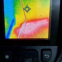 نشت یابی تشخیص ترکیدگی تعمیرات کف تضمینی