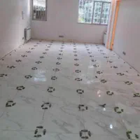 بازسازی کاشی کار کاشیکار نصاب سرامیک سنگ کار آنتیک|خدمات پیشه و مهارت|تهران, جنت‌آباد جنوبی|دیوار