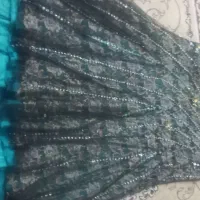 پنج میلیون